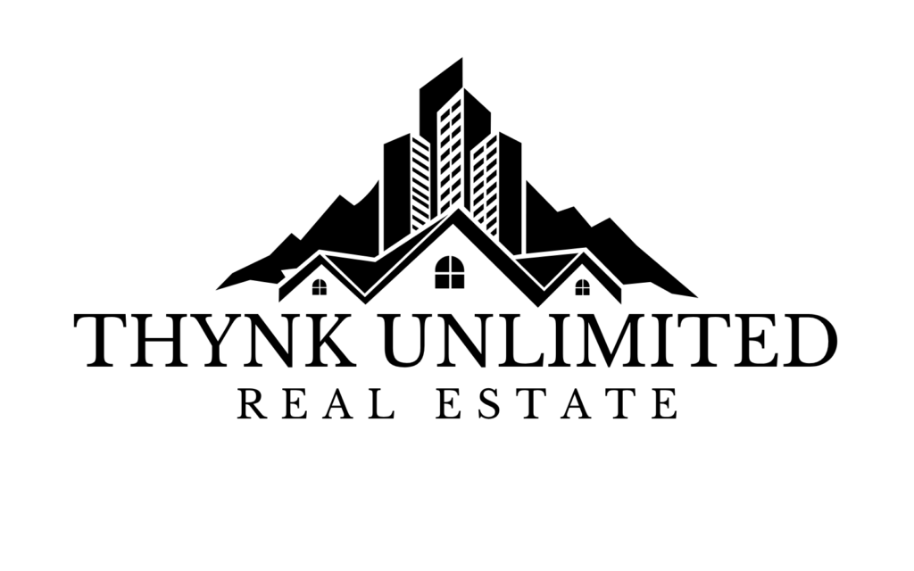 9_1