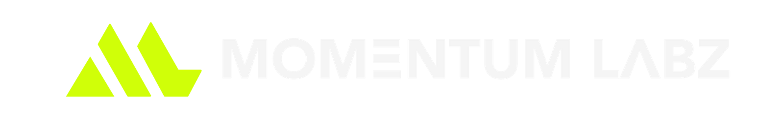 Momentum Labz